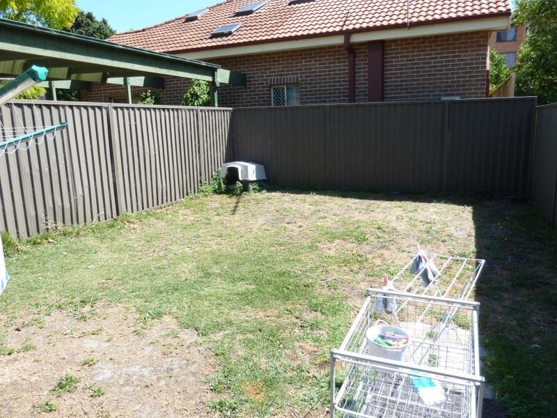 189 King Street, Mascot NSW 2020