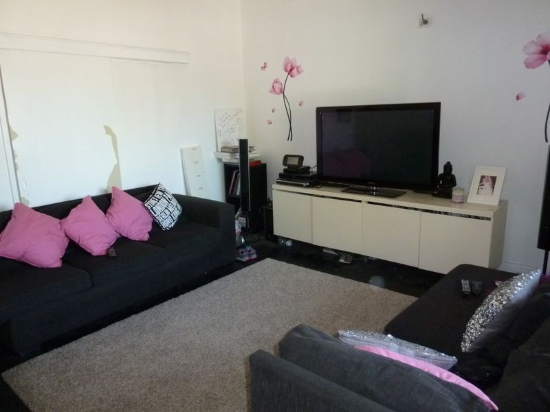 189 King Street, Mascot NSW 2020