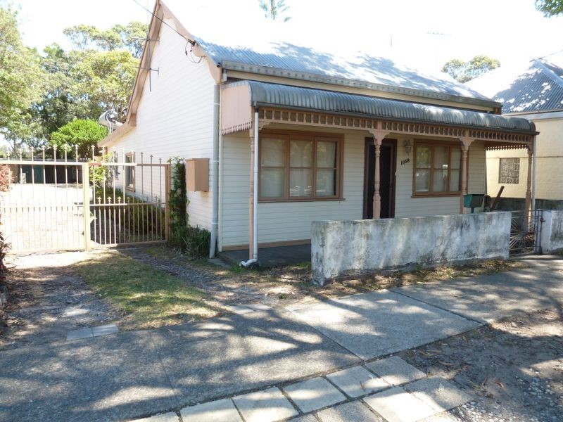 1068 Botany Road, Botany NSW 2019