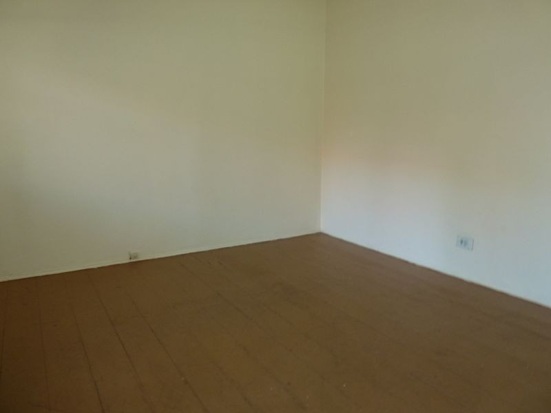 1068 Botany Road, Botany NSW 2019