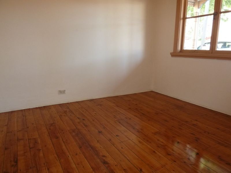 1068 Botany Road, Botany NSW 2019