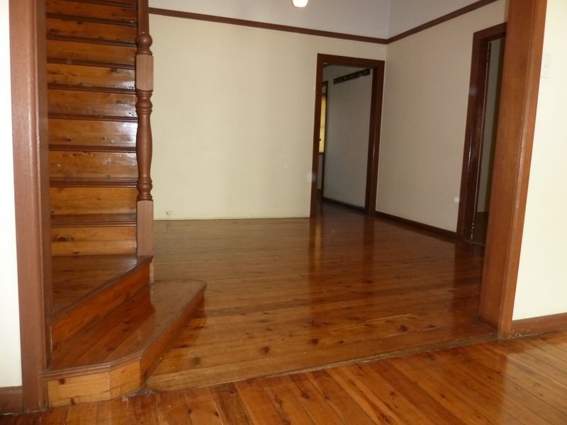 1068 Botany Road, Botany NSW 2019