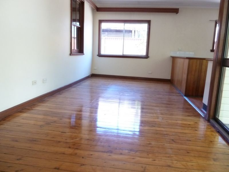 1068 Botany Road, Botany NSW 2019