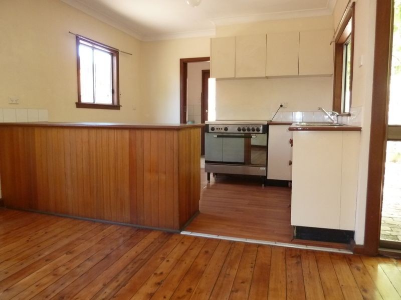 1068 Botany Road, Botany NSW 2019