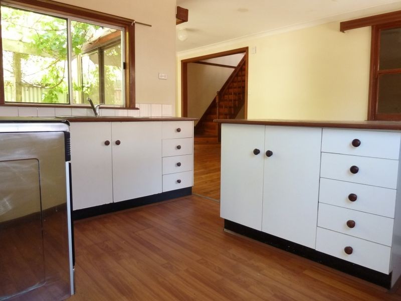 1068 Botany Road, Botany NSW 2019