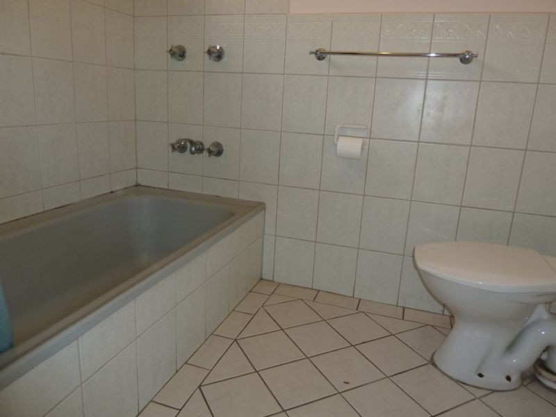 1068 Botany Road, Botany NSW 2019