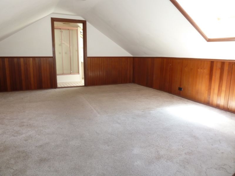 1068 Botany Road, Botany NSW 2019