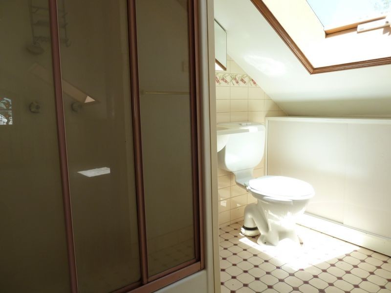 1068 Botany Road, Botany NSW 2019