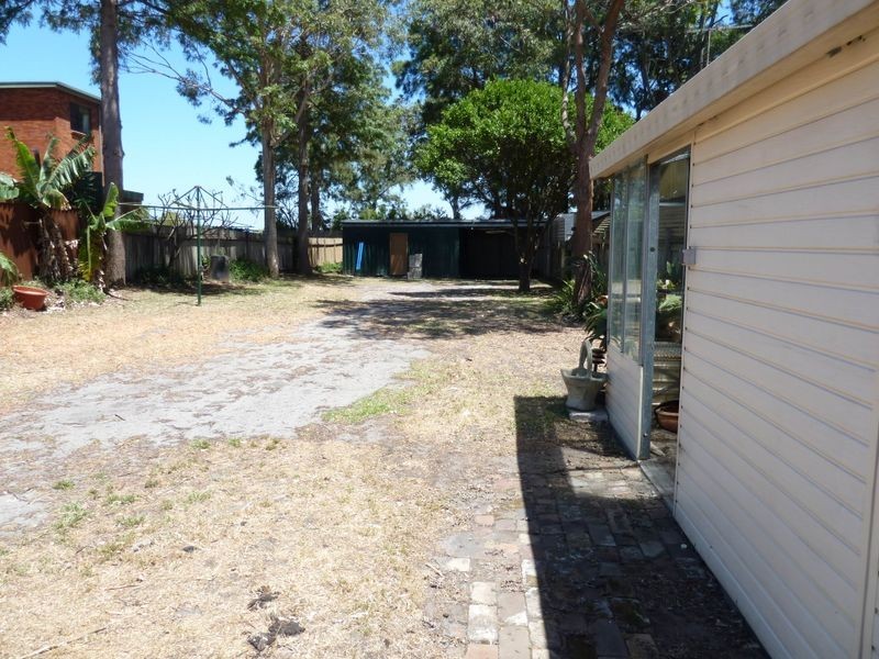 1068 Botany Road, Botany NSW 2019