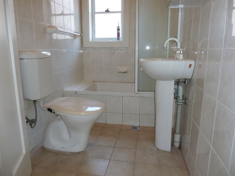 5 Doran Street, Kingsford NSW 2032