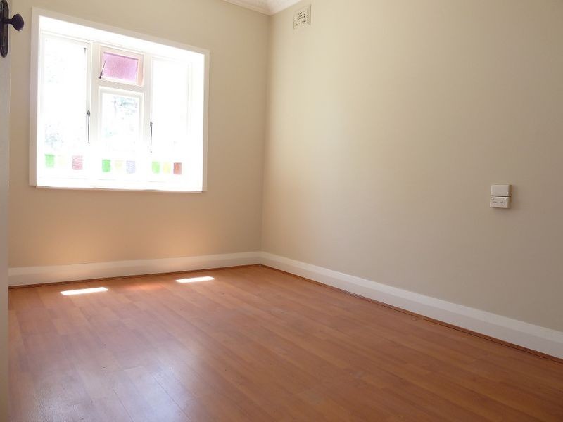 5 Doran Street, Kingsford NSW 2032