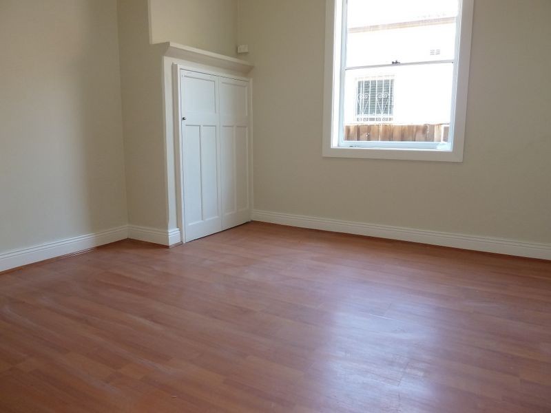 5 Doran Street, Kingsford NSW 2032