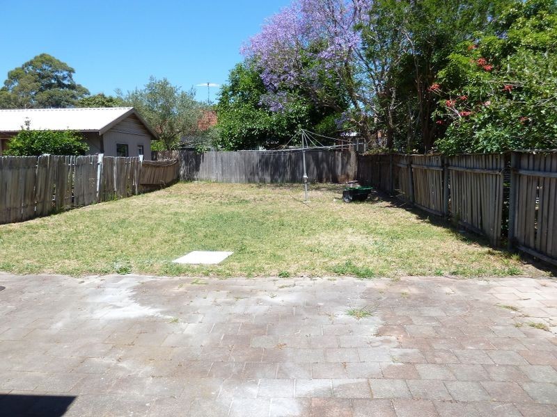 5 Doran Street, Kingsford NSW 2032