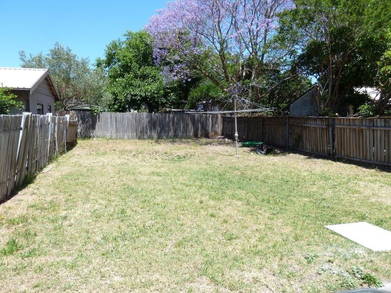 5 Doran Street, Kingsford NSW 2032