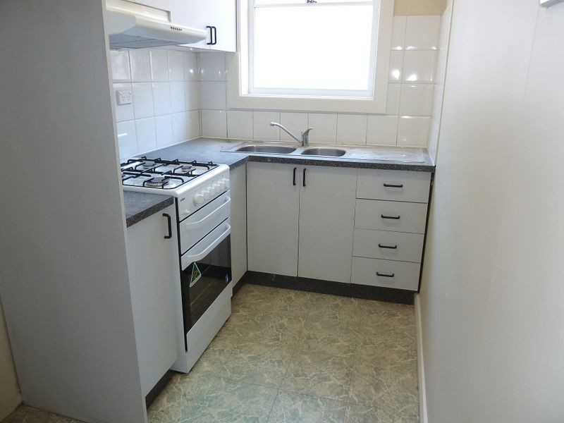 5 Doran Street, Kingsford NSW 2032