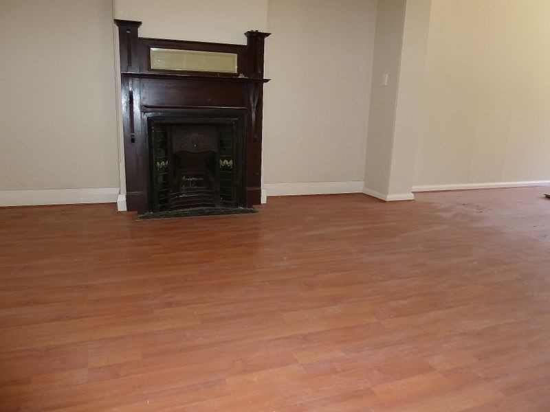 5 Doran Street, Kingsford NSW 2032