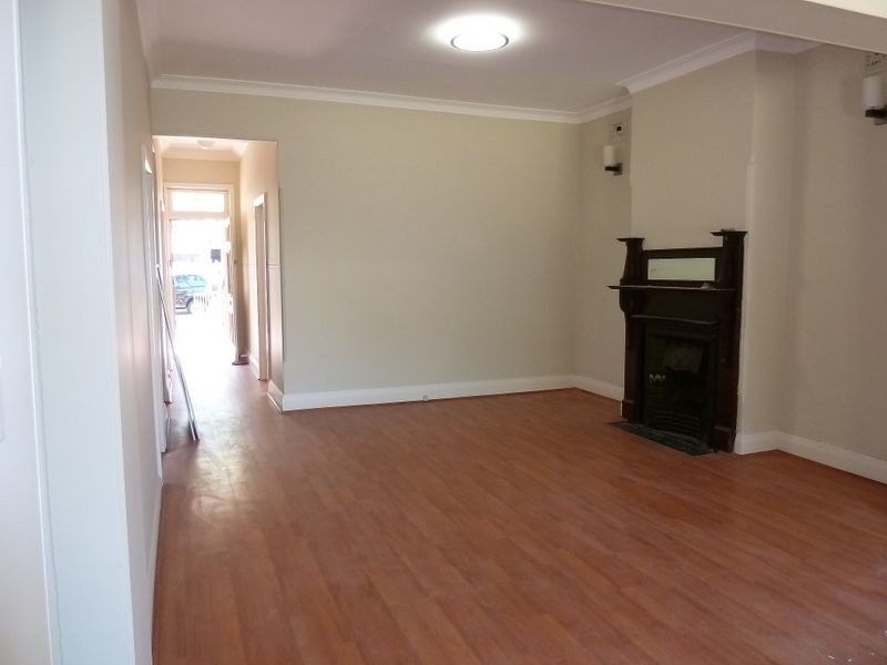 5 Doran Street, Kingsford NSW 2032