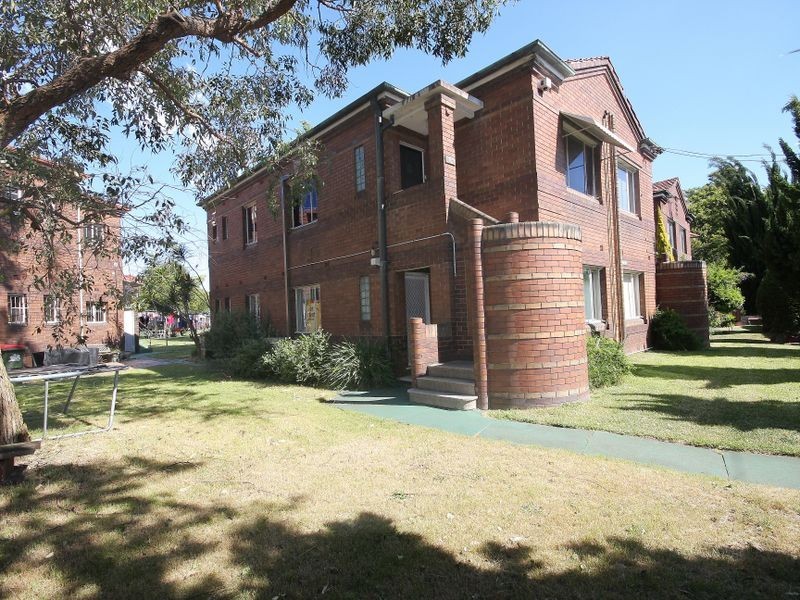 1/1 Samuel Terry Avenue, Kensington NSW 2033