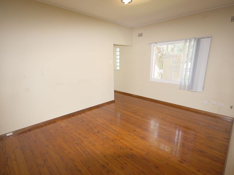 1/1 Samuel Terry Avenue, Kensington NSW 2033