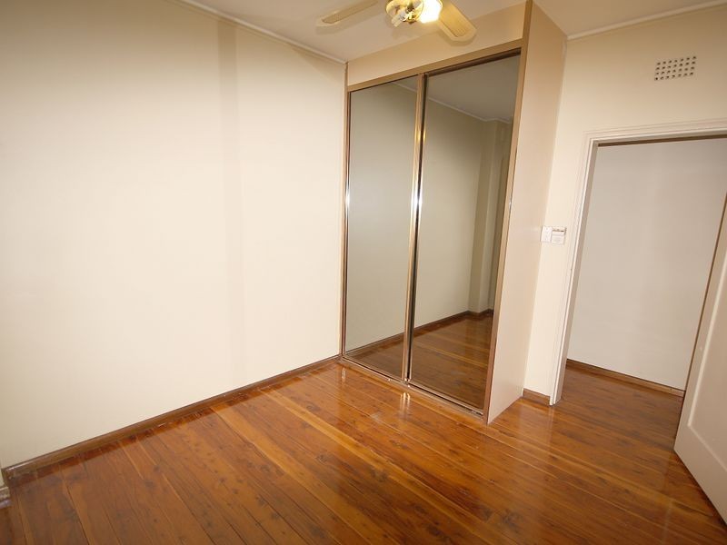 1/1 Samuel Terry Avenue, Kensington NSW 2033