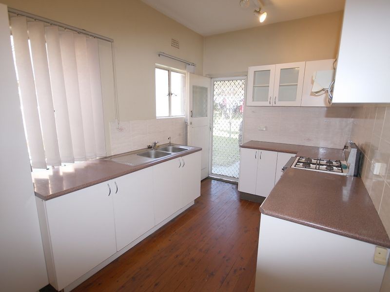 1/1 Samuel Terry Avenue, Kensington NSW 2033