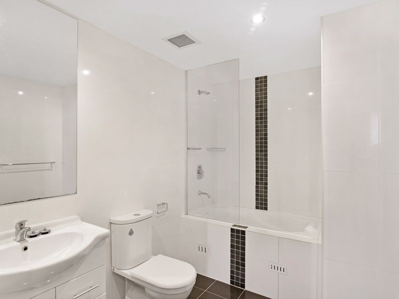 102/109 O’Riordan Street, Mascot NSW 2020