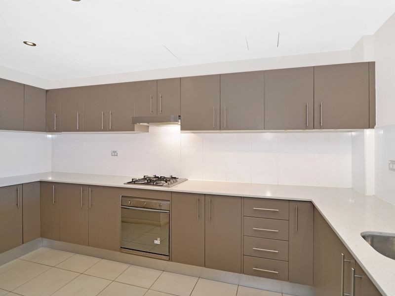 102/109 O’Riordan Street, Mascot NSW 2020