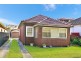 7 Dent Street, Botany NSW 2019