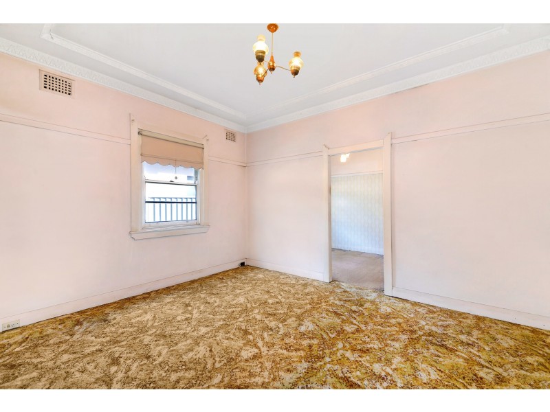7 Dent Street, Botany NSW 2019