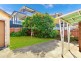 7 Dent Street, Botany NSW 2019