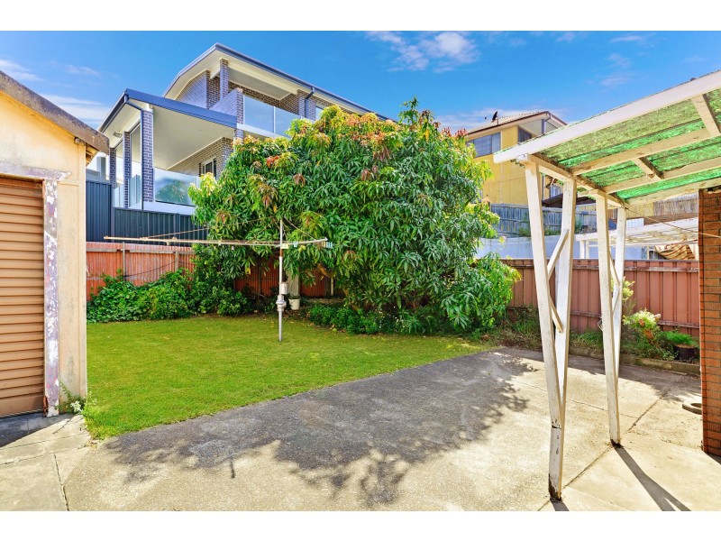 7 Dent Street, Botany NSW 2019