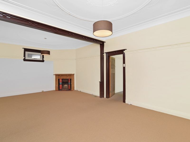 16 McBurney Avenue, Mascot NSW 2020