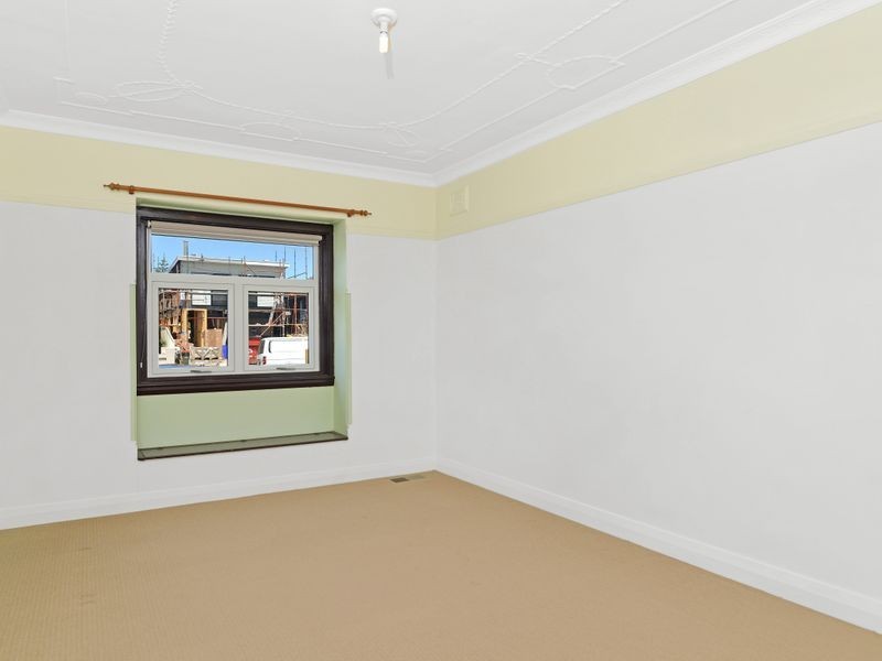 16 McBurney Avenue, Mascot NSW 2020