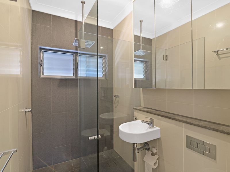 16 McBurney Avenue, Mascot NSW 2020