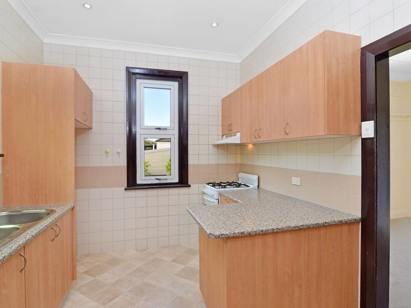 16 McBurney Avenue, Mascot NSW 2020