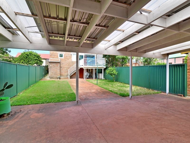 16 McBurney Avenue, Mascot NSW 2020