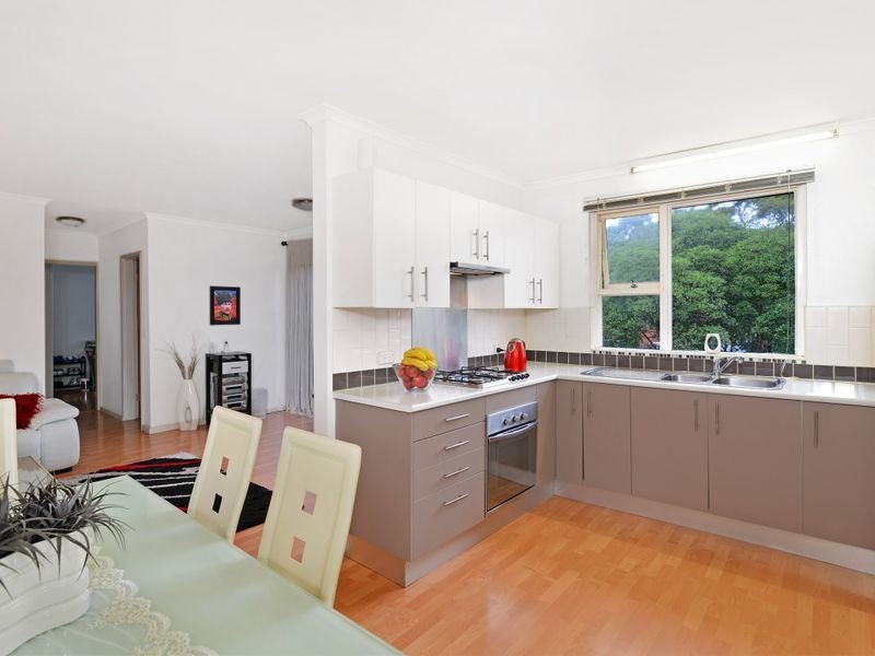 11/295 Gardeners Road, Eastlakes NSW 2018