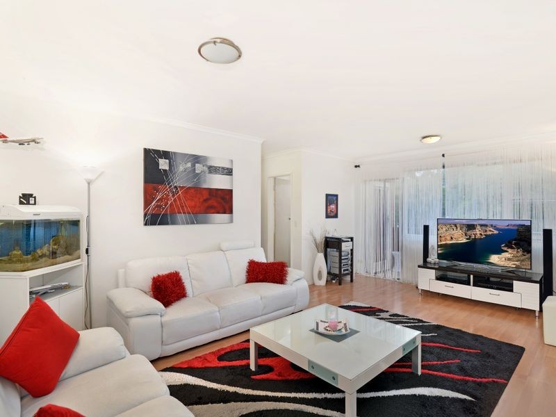 11/295 Gardeners Road, Eastlakes NSW 2018