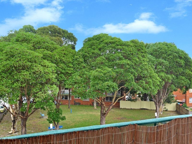 11/295 Gardeners Road, Eastlakes NSW 2018