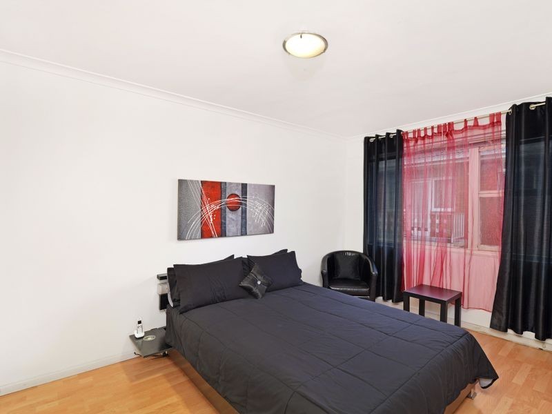 11/295 Gardeners Road, Eastlakes NSW 2018