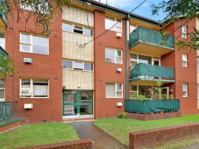 11/295 Gardeners Road, Eastlakes NSW 2018