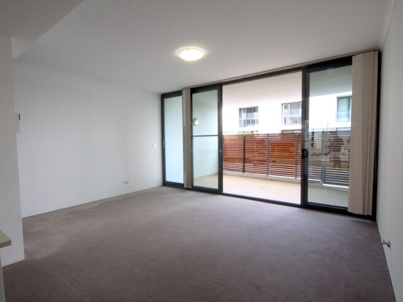 21/21-23 Myrtle Street, Botany NSW 2019