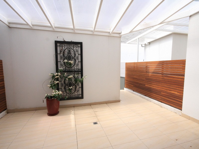 21/21-23 Myrtle Street, Botany NSW 2019