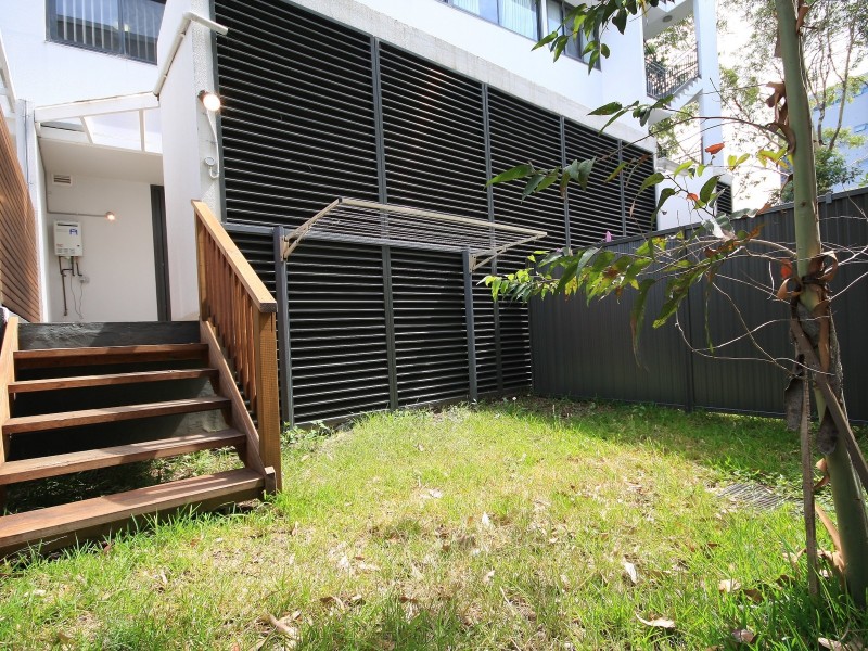 21/21-23 Myrtle Street, Botany NSW 2019