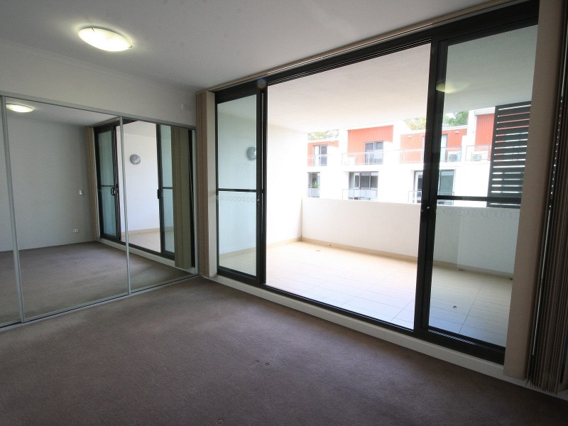 21/21-23 Myrtle Street, Botany NSW 2019