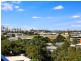 A712.8 Bourke Street, Mascot NSW 2020