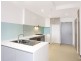 A712.8 Bourke Street, Mascot NSW 2020