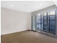 A712.8 Bourke Street, Mascot NSW 2020
