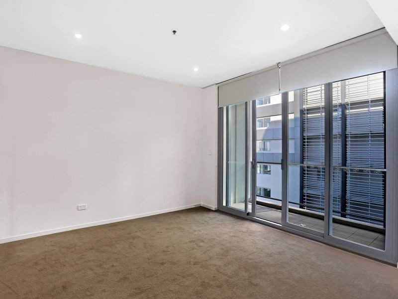 A712.8 Bourke Street, Mascot NSW 2020