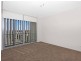 A712.8 Bourke Street, Mascot NSW 2020